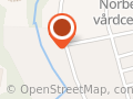 Fänriken HVB