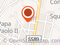 Manfredonia Jacuzzi