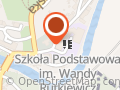 Przedszkole