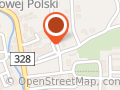 Planet Cash. Bankomat