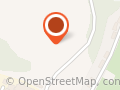 Česká pošta