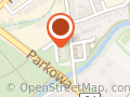 Stanek. Sprzedaż Samochodów Nowych i Używanych. Stanek K.