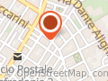 Pasticceria Bernabotto