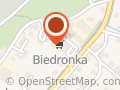 Biedronka
