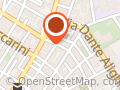 Trimigno Giuseppe