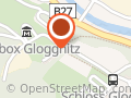 Pfadfindergruppe Gloggnitz