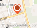 Okq8 Norberg