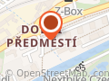 Servis PC Trutnov
