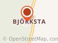 Björksta Lantbruk