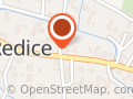 Oaza Pardubice