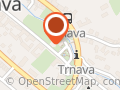 Trnava - Obecní úřad