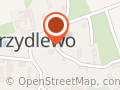 GOSPODARSTWO RYBACKIE