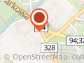 OPTIFEED Sp. z o.o.