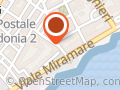 Pizzeria Rosticceria da Ciro