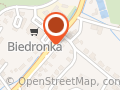 Komitet Obrony Demokracji