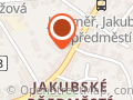 Bazének.eu