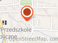Zakład Gospodarki Komunalnej i Mieszkaniowej W Złotoryi