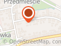 BIURO HANDLOWO USŁUGOWE TP