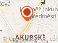 Bábinka.cz