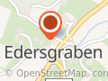 Postbriefkasten