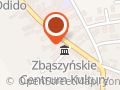 Teatr S