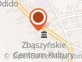 Galas Paweł. Nauka jazdy