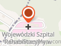 Wojewódzki Szpital Rehabilitacyjny w Janowicach Wielkich