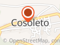 Comune Di Cosoleto Elementare