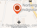 Barnmorskemottagningen