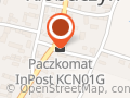 Paczkomat InPost