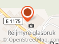 Rejmyre Brödbod