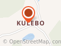 Kulebokräftan AB