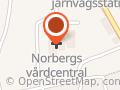Folktandvården Norberg