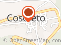 Municipio