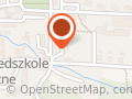 WŁODARCZYK Zakład Ogólnobudowlany Robert Włodarczyk