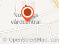 Norbergs Fysikaliska