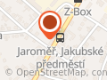 PK SERVIS technické součásti s.r.o.