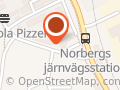 Praktikertjänst