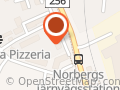 Föreningen Norbergs Folkminnesarkiv