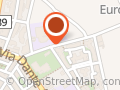 Systemapp