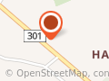 Per Franks Åkeri AB