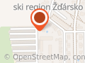 REFIZ s.r.o.
