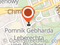 Zamek Piastowski w Chojnowie