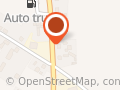 marauto_com_pl