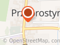 Ochotnicza Straż Pożarna