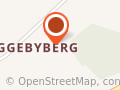 Eggebyberg Islandshästar