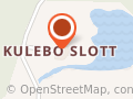 Mörebyggen AB