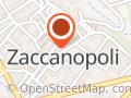 Municipio