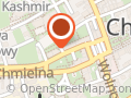 Salon optyczny Pan Szkiełko