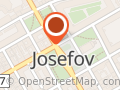 AAA Doprava Josefov S.r.o.